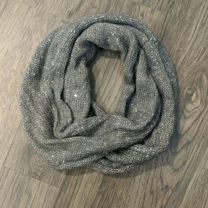Victorias Secret Infinity Scarf